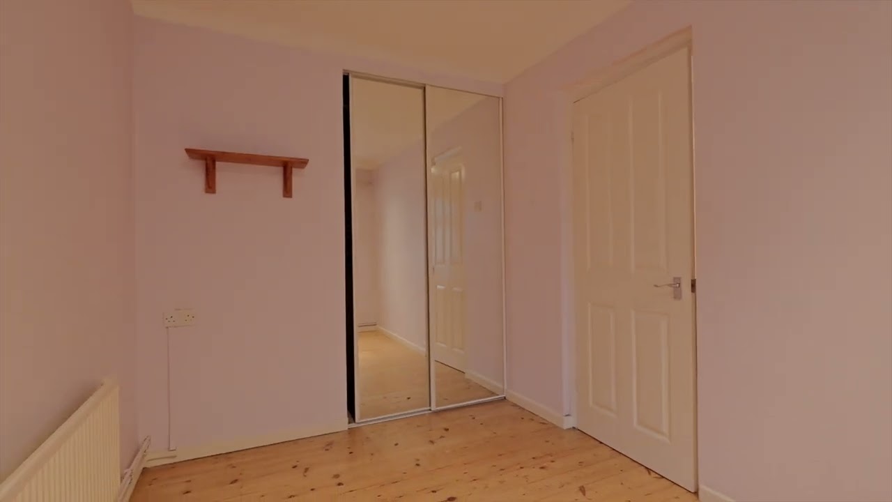 (SOLD IN 18 DAYS) 📍 Kathleen Moore Court, Woodland Way, BR4