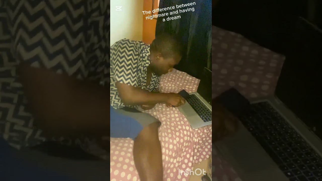 #viralvideo #funny #comedy