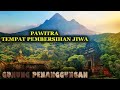 BERDIRI DI DELAPAN PENJURU ANGIN!!LEGENDA,MISTERI GUNUNG PENANGGUNGAN