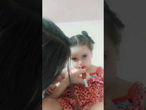 وازاي بس يا شبر ونص تطلع اجمد مني