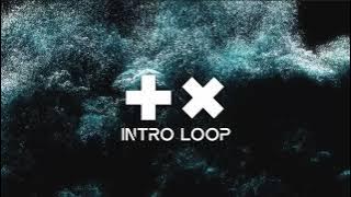 Download lagu Martin Garrix - Intro changeover loop (Full version)