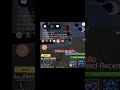 We want chat back in roblox#roblox#bloxfruit#galaxyofgamerz