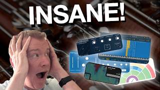 These FREE Woodwind Plugins Sound INSANELY Good