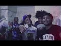 757 x DMV x RVA Drill Type Beat | Blue Faces Prod By JustKoop #2026 #beats #rap #drill #trap #music