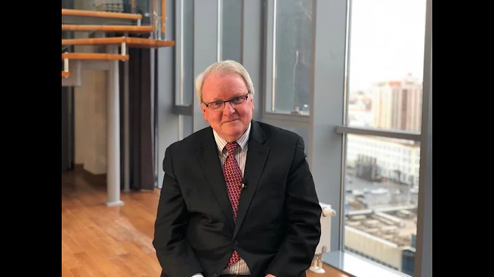 Kenneth D. Crews
