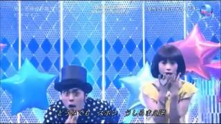 肘井美佳が結婚 お相手は誰 過去には出川哲郎との関係も 大人女子のライフマガジンpinky ピンキー 肘井美佳が結婚 お相手は誰 過去には出川哲郎との関係も 大人女子のライフマガジンpinky ピンキー