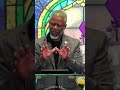 Royal Priesthood: Walk in Your Divine Beauty &amp; Creativity #shorts