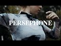 PERSÉPHONE | Dance Short Film