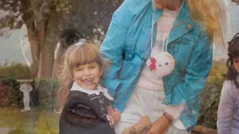 R.I.P Judith Barsi,Leslie,Kri...  & find Maddeline...