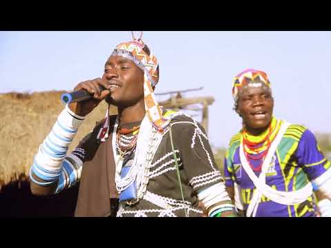 Bhugakamba Harus Ya Pemba Juma