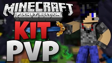 OwnagePe KitPvP