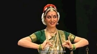 Bharatanatyam, also spelt bharathanatyam, is a classical dance form of
south india, said to be originated in thanjavur tamil nadu.
bharatanatyam it was kn...