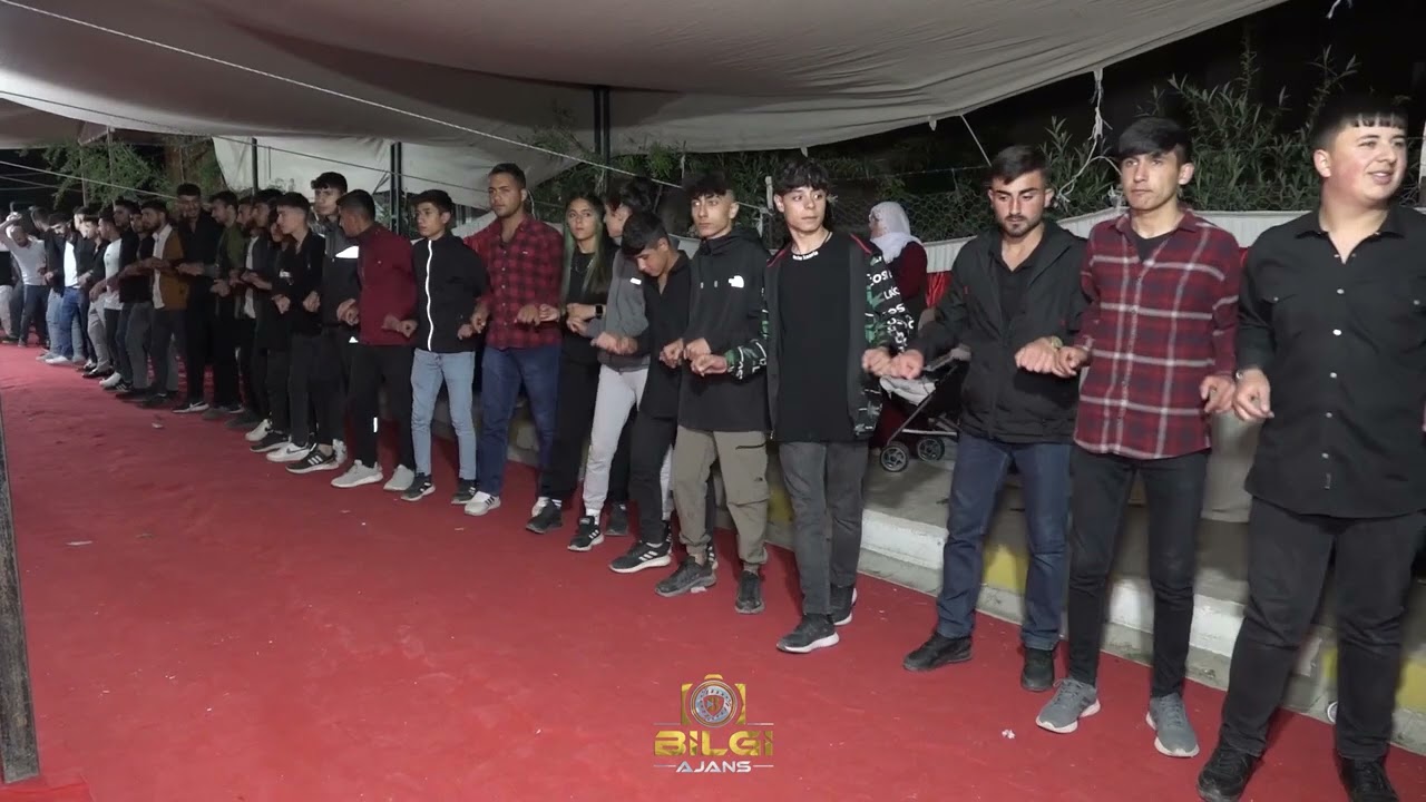 Bilgi Müzik Urak Ailesi ( Özlem & Beytullah )