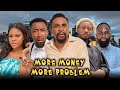 MORE MONEY, MORE PROBLEM (Yawaskits - Episode 241) Kalistus x Boma