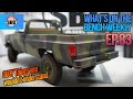 Dont you love trucks   whats on the bench weekly ep83