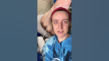 Accelerated Nursing Programs