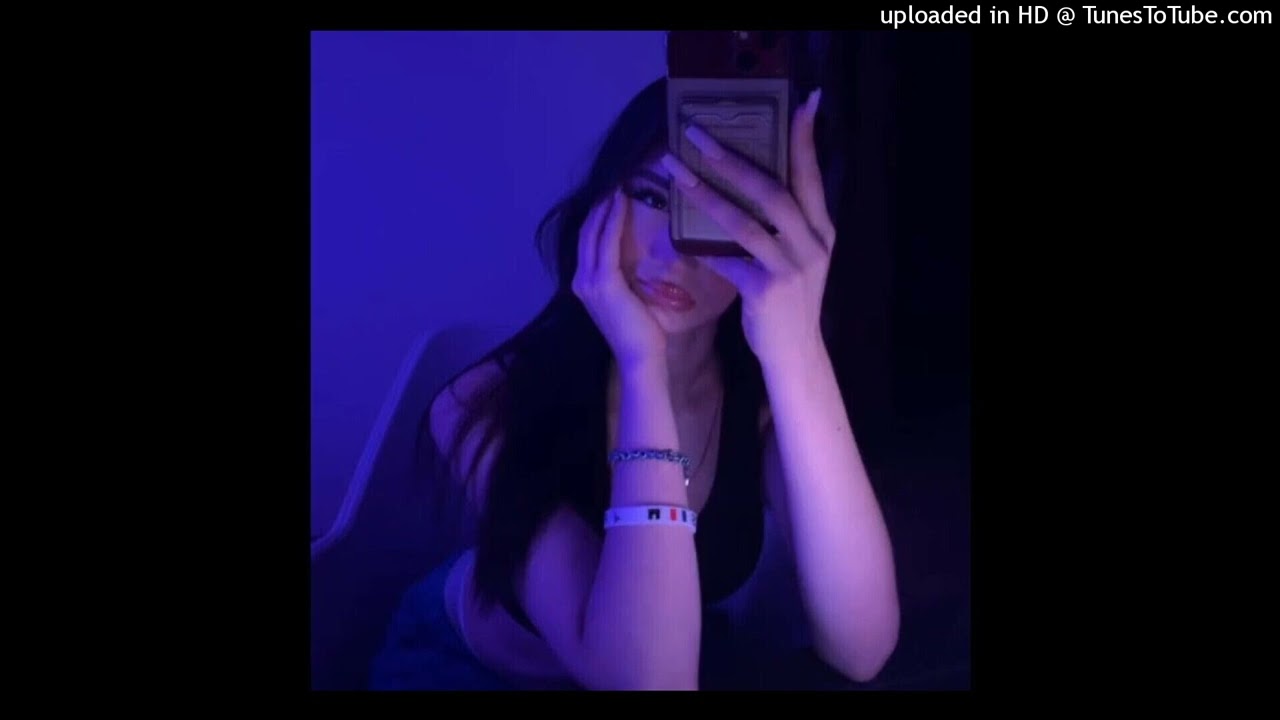 [Free] Vory x Seddy Hendrinx x K Camp Type Beat 