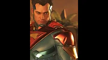 Superman Vs Darkseid Who Would Win In Battle Dc 