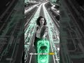 Radia Perlman –The Mother of the Internet Ep 1  #ai #History of the Internet  #aicyclops  #AI Heroes