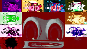 Klasky Csupo In Analogic Dealy Vocoder Has A Sparta Remix