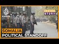What's next for Somalia's political crisis? | Inside Story