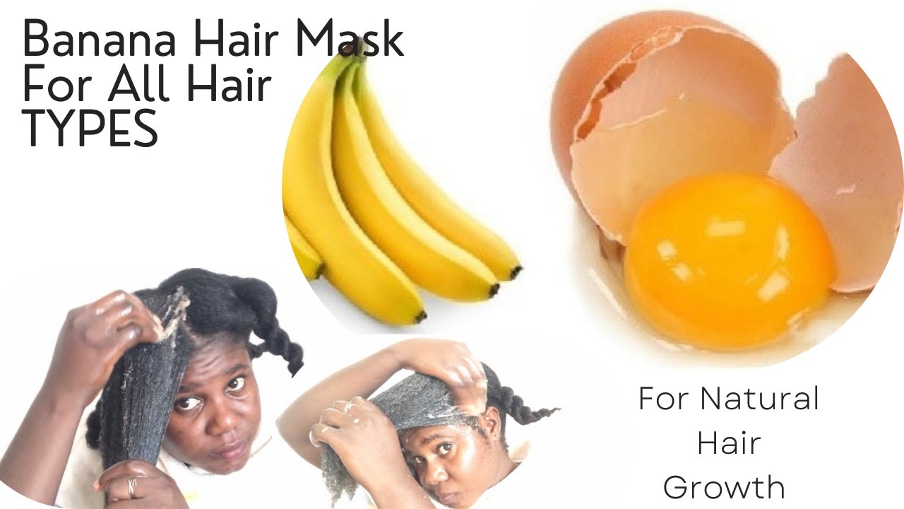 banana-egg-hair-mask-for-dry-frizzy-damaged-hair-maximum-hair