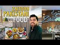 Zaitoon  best pakistani  arabic restaurant in madinah  best food in madinah  masjid enabawi