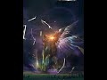 ⚡ This Play Broke the Game 😤 | MLBB #mobilelegends #mlbb