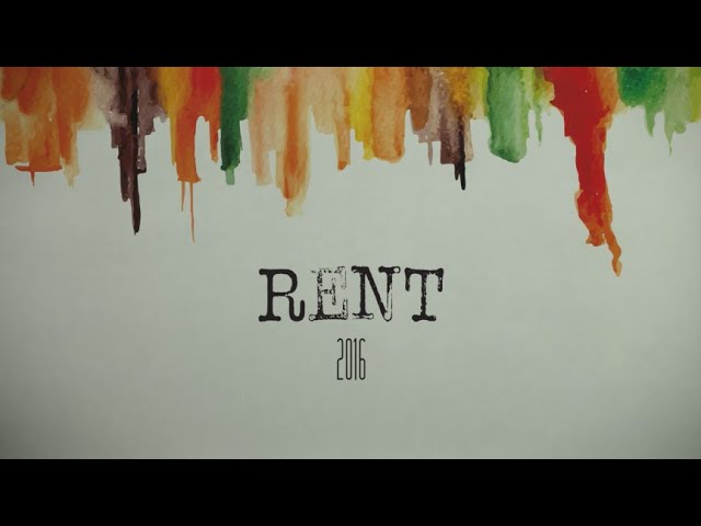 Old Tempest 2016 - Rent