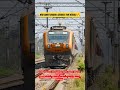 New Amrit Bharat Services For Kerala Announced🔥😍⚠️#shorts #viral #trending #indianrailways