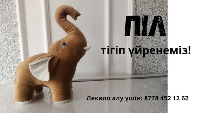 Пискундағы Әлдің порно видеосы