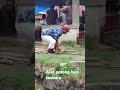 short viral alat potong besi terbaru
