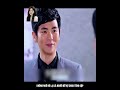 Phim hay moi ngay #reviewphim  #phimhay #xuhuong #phimmoi #xuhuong