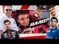 СМЕШНЫЕ МОМЕНТЫ ФОРМУЛЫ 1 — ЛАНДО НОРРИС ЗВОНИТ ГОНЩИКАМ / FORMULA 1 2020 / ФОРМУЛА 1 2020 / F1 / Ф1