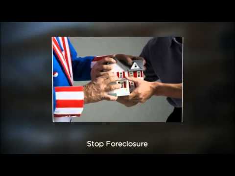 stop-foreclosure-houston-|-281-552-7471-|-stop-houston-foreclosure-|-77380-|-prevention-|-texas-|-tx
