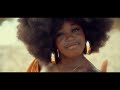 Shine Vybz Dark Skin Baby Official Video mp3