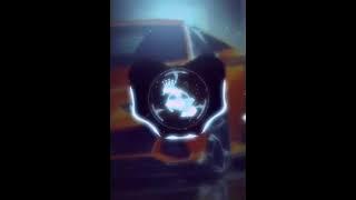 Download lagu dj gara gara sebotol minuman speed up