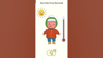 dop2 delete part one Level 100)#dop2 #dop2game #shorts #shortvideo