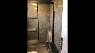 Fe Modul by Ferzat Construction