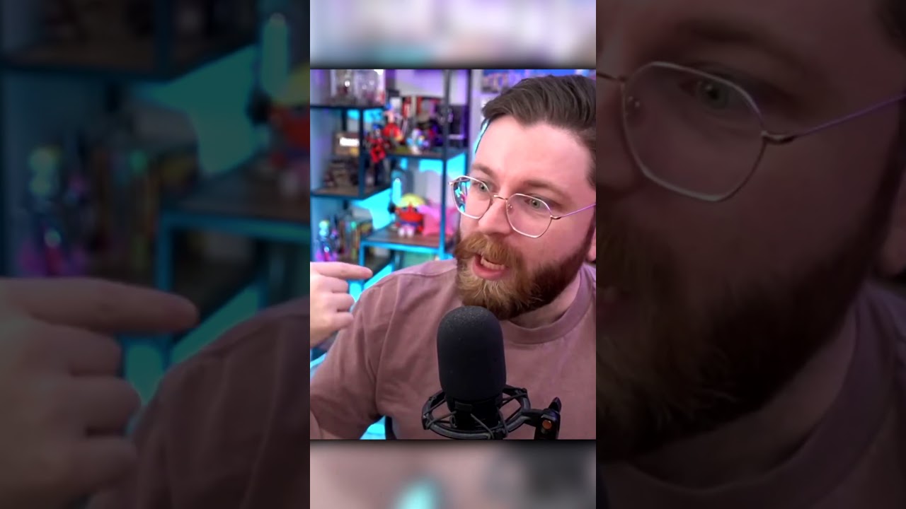 leftists are so ineffectual | vaush 