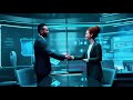 How to Become Millionaire | Grow Your Business With Techener