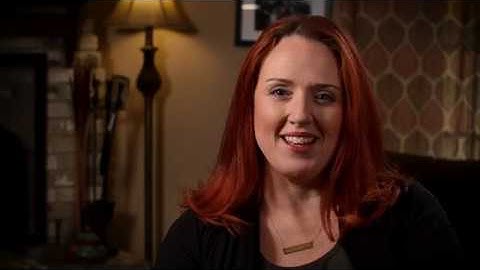 The Official Outlier Trailer