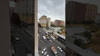 Xirdalanda Heyder Parkinin Qarshisinda 3 Otaqli Kupcali Menzil Hem Nagd Hemde Kreditle Satilir