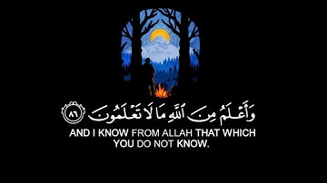 القران الكريم | سورة يوسف | القارئ إسلام صبحي | تلاوة خاشعة جميلة جدا 😌❤️ | حالات واتس اب