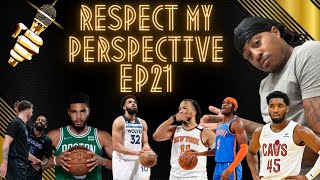 Oklahoma City Thunder Tie The Series 22, Boston Celtics Dominate, Bronny James NBA Combine Reaction