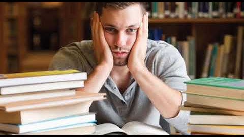 My experience of enrolling the online study skills course |_UED102