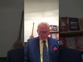 Shaban Baksi: Autobiografi për rapsodin Ali Krasniqi