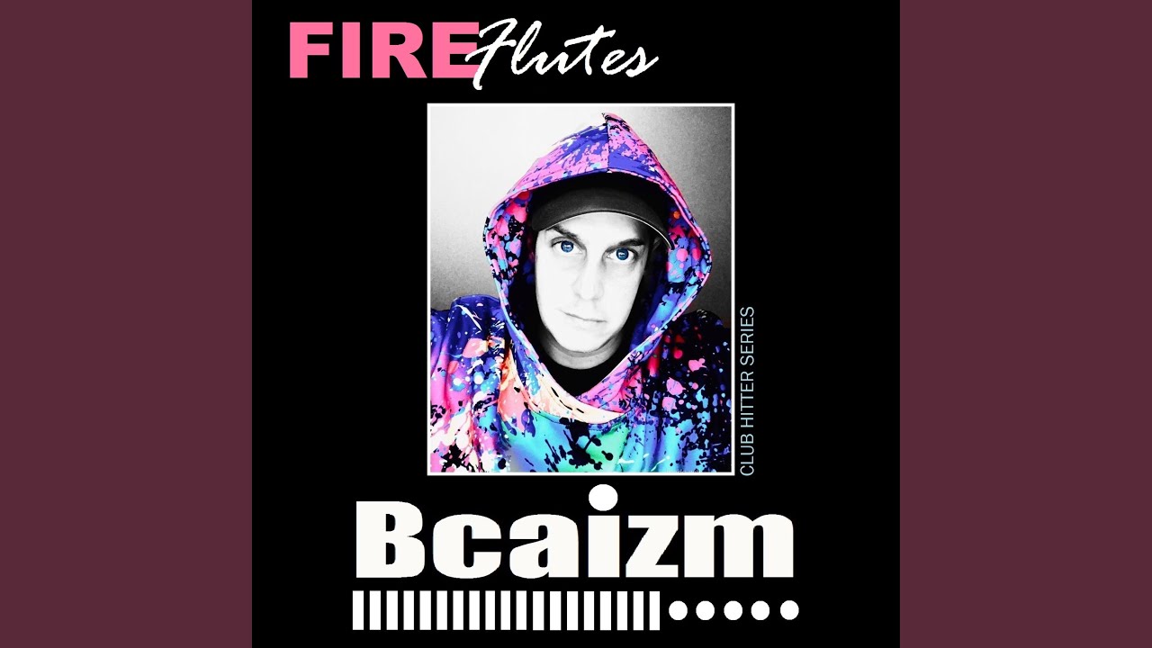 Watch Fire Flutes on YouTube Watch Fire Flutes on YouTube