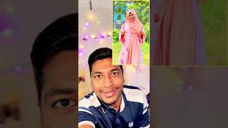 ও আচ্ছা #funny #comedy #pets #vlog #love #goldenretriever #automobile