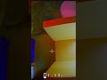 How (not)to fly TinyWhoop 🥽🎮🛸💯🫶#fpv